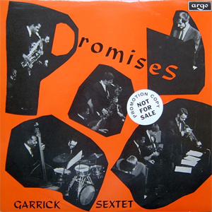 garrick_promises.jpg
