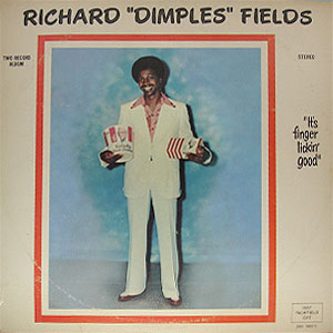 richard_dimples.jpeg